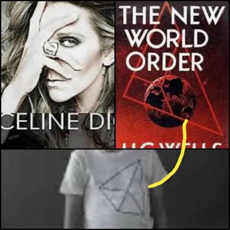 catholic answers celine dion clothing line